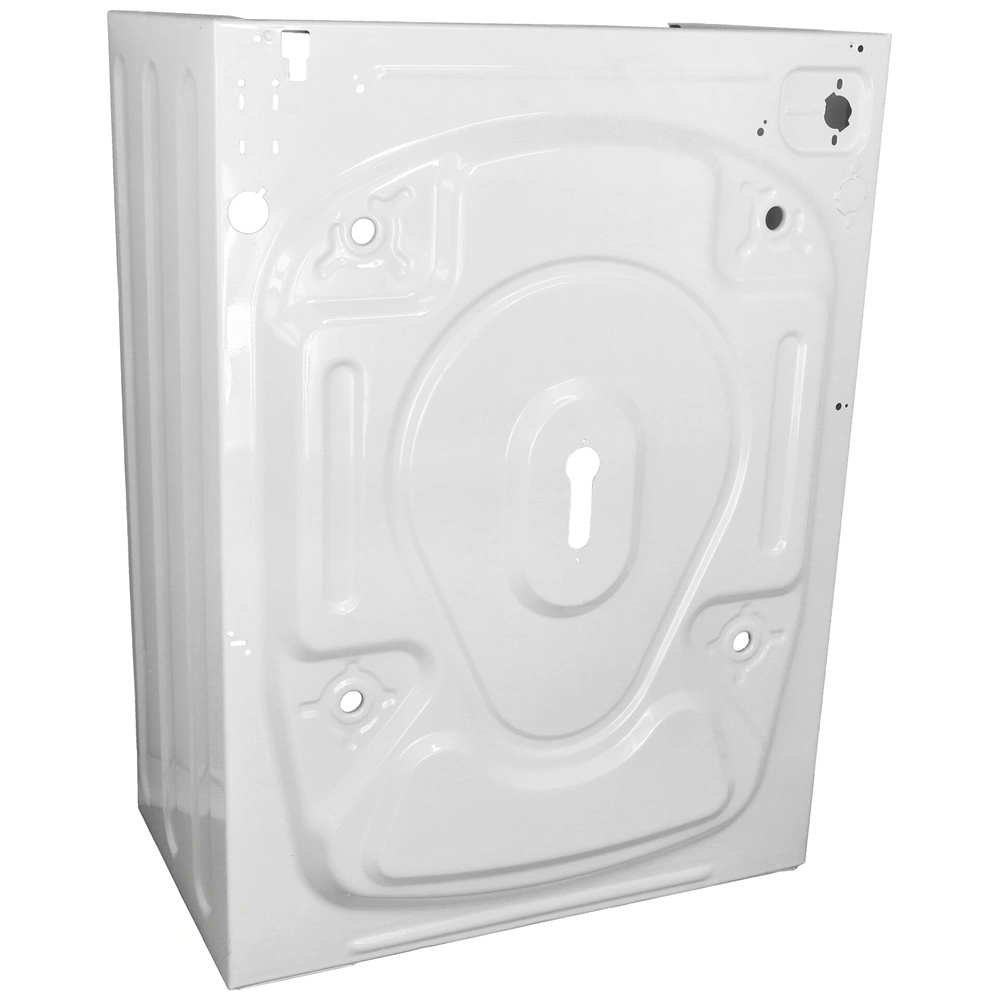 Palást (eredeti) SHARP mosógép / RENDELÉSRE