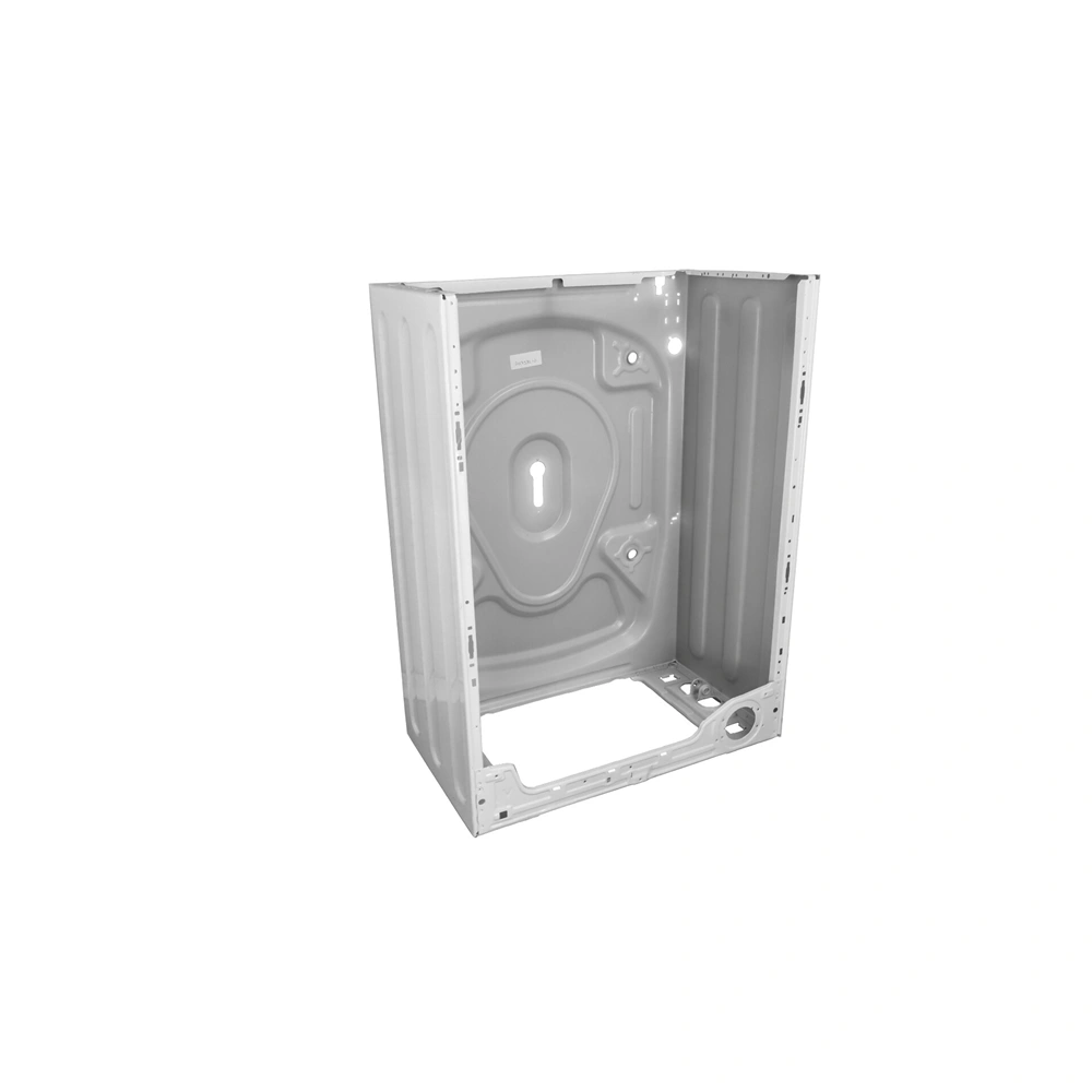 Palást (eredeti) SHARP mosógép / RENDELÉSRE