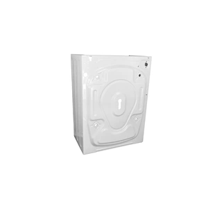 Palást (eredeti) SHARP mosógép / RENDELÉSRE