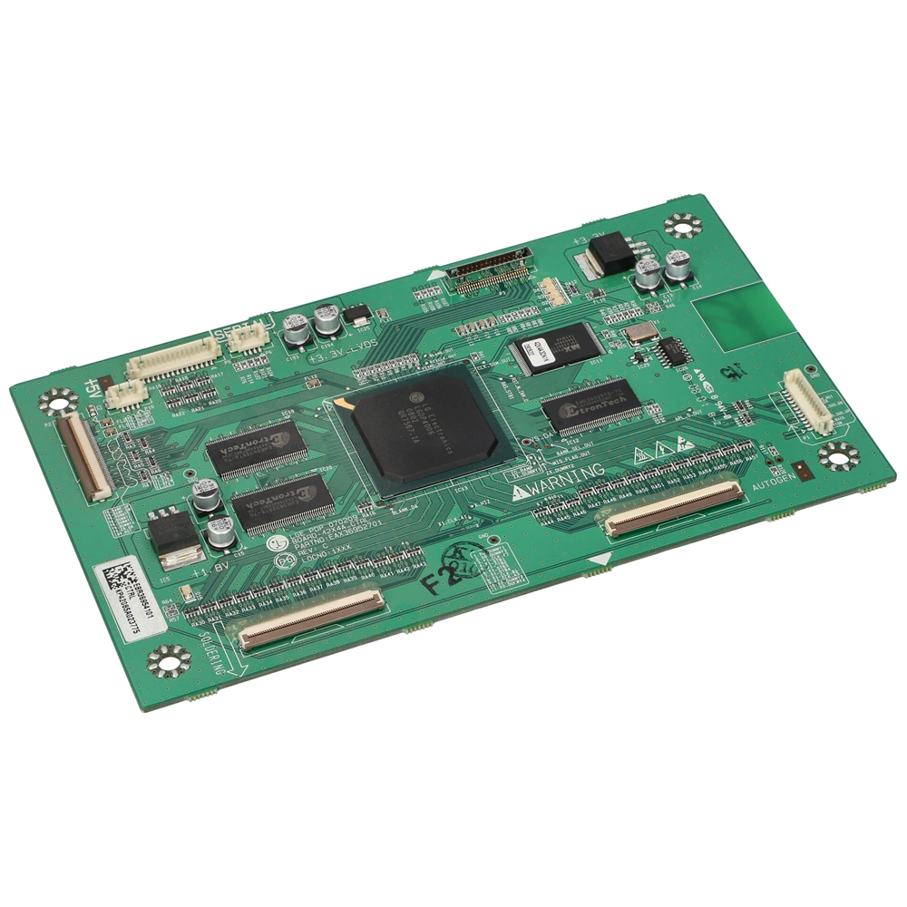 Panel (LCD) LG/RENDELÉSRE