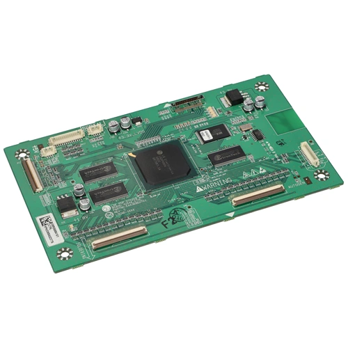 Panel (LCD) LG/RENDELÉSRE