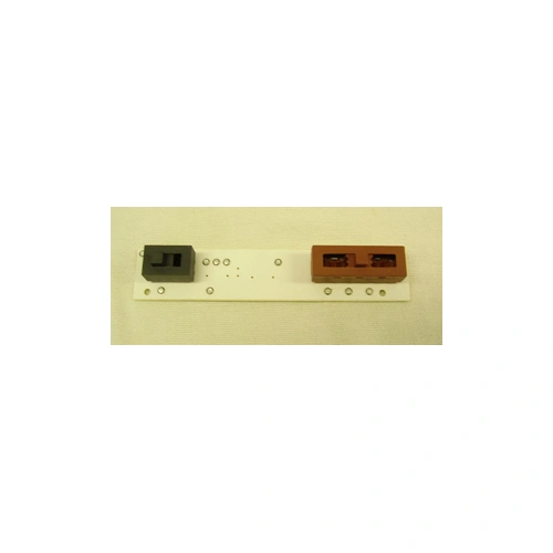 Panel WHIRLPOOL AKR633 páraelszívó / RENDELÉSRE
