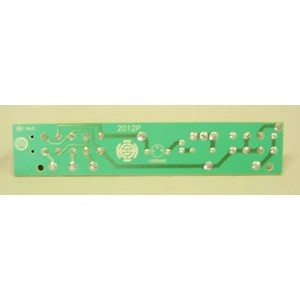 Panel WHIRLPOOL AKR633 páraelszívó / RENDELÉSRE