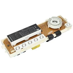 Panel (mosógép) SAMSUNG / RENDELÉSRE