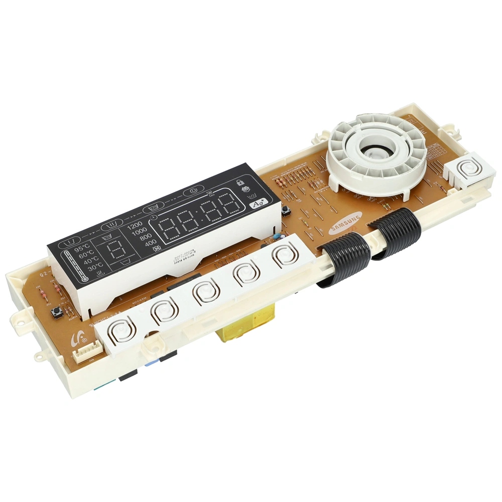 Panel (mosógép) SAMSUNG / RENDELÉSRE