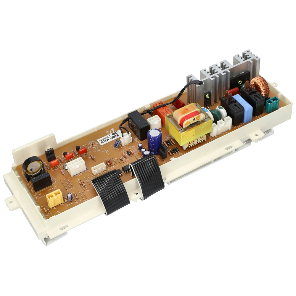 Panel (mosógép) SAMSUNG / RENDELÉSRE