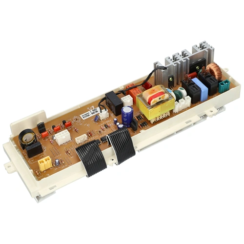 Panel (mosógép) SAMSUNG / RENDELÉSRE