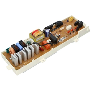 Panel (mosógép) SAMSUNG / RENDELÉSRE