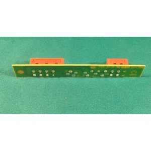 Páraelszívó kapcsoló WHIRLPOOL/AKR 428 /RENDELÉSRE