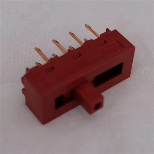 Páraelszívó kapcsoló WHIRLPOOL AKR420 / RENDELÉSRE