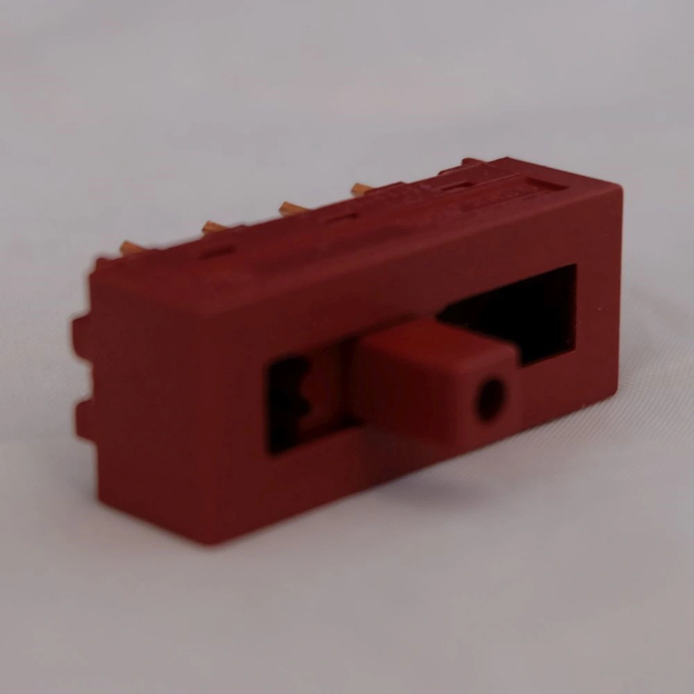 Páraelszívó kapcsoló WHIRLPOOL AKR420 / RENDELÉSRE