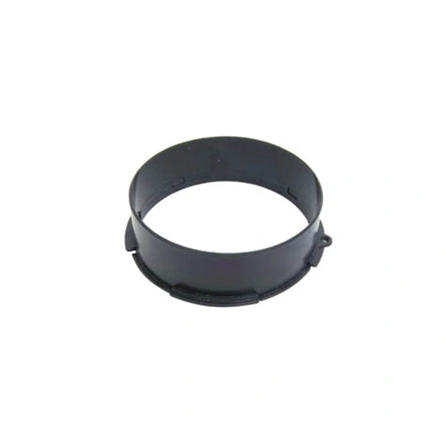 Páraelszivó kivezető csonk Gorenje / RENDELÉSRE