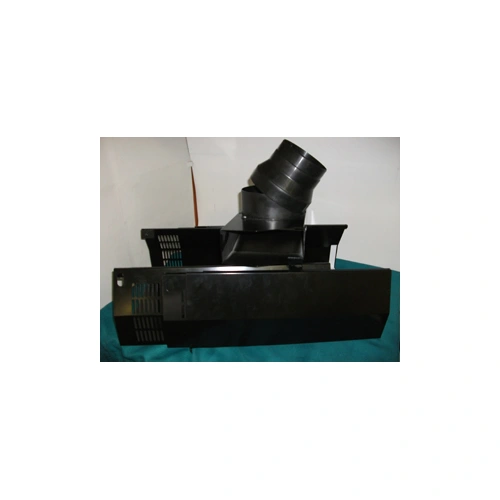 Páraelszívó kürtő GORENJE DKG552/RENDELÉSRE