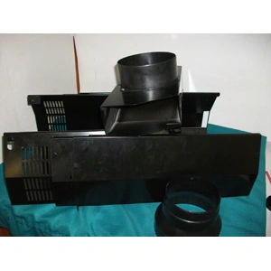 Páraelszívó kürtő GORENJE DKG552/RENDELÉSRE