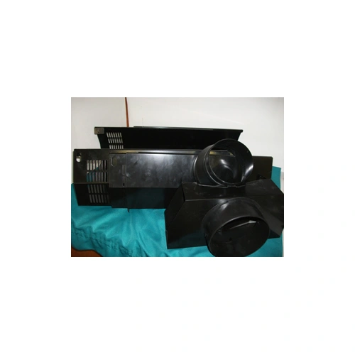 Páraelszívó kürtő GORENJE DKG552/RENDELÉSRE