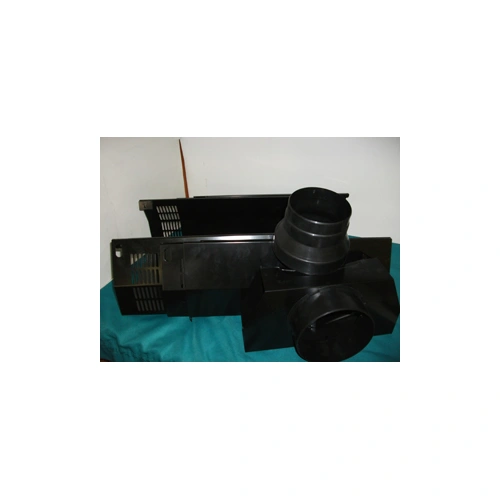 Páraelszívó kürtő GORENJE DKG552/RENDELÉSRE