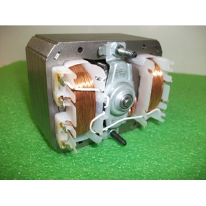 Páraelszívó motor  GORENJE PININFARINA /RENDELÉSRE