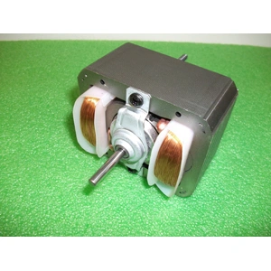 Páraelszívó motor  GORENJE PININFARINA /RENDELÉSRE