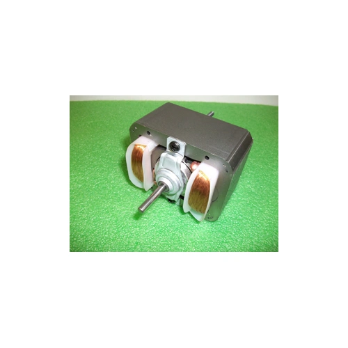 Páraelszívó motor  GORENJE PININFARINA /RENDELÉSRE