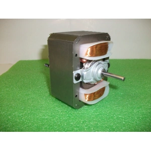 Páraelszívó motor  GORENJE PININFARINA /RENDELÉSRE