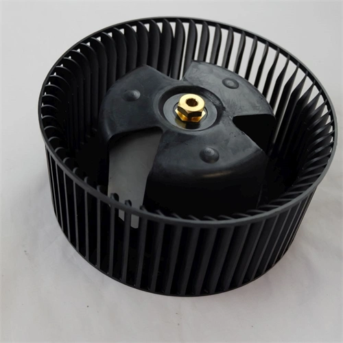 Páraelszívó motor szélkerék AEG DF6260/BAL /RENDELÉSRE