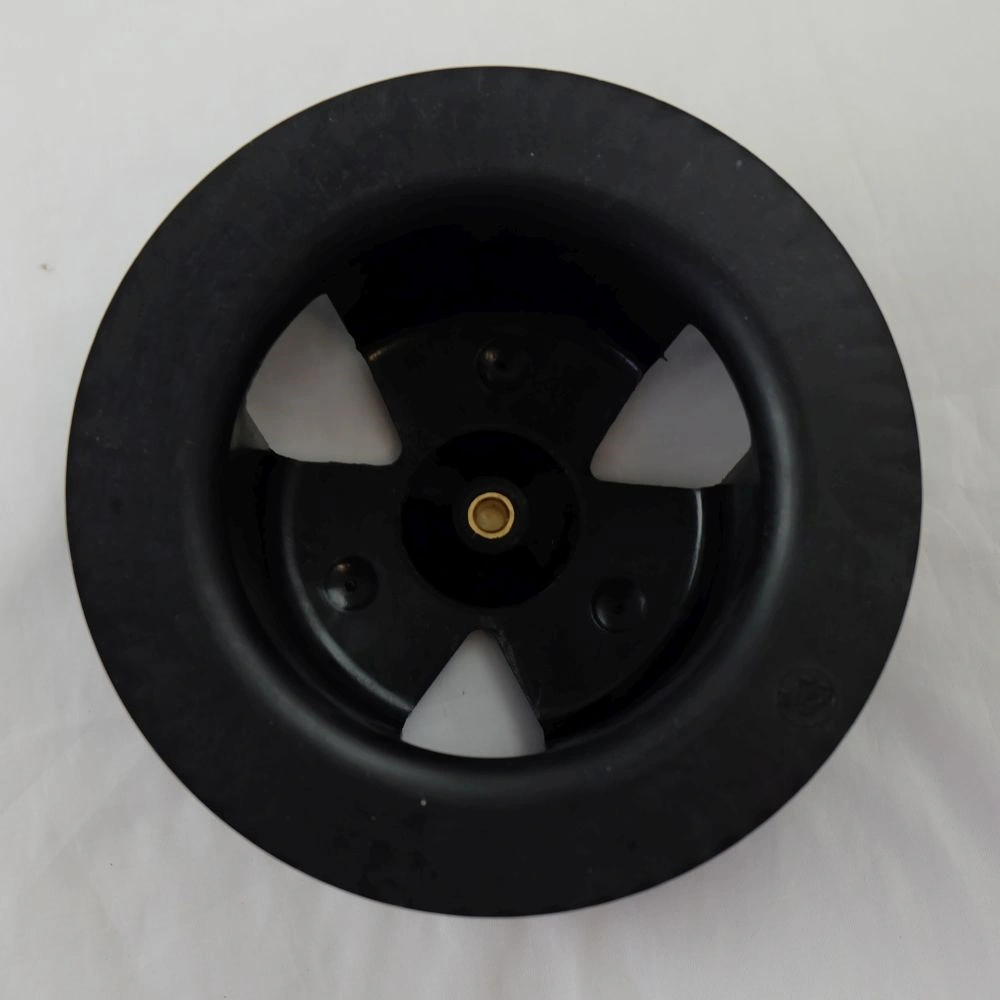 Páraelszívó motor szélkerék AEG DF6260/BAL /RENDELÉSRE