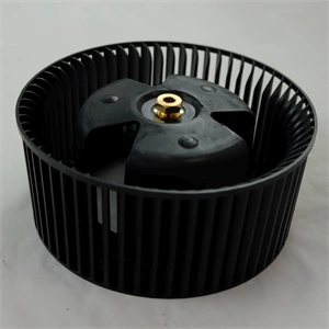 Páraelszívó motor szélkerék AEG DF6260/BAL /RENDELÉSRE