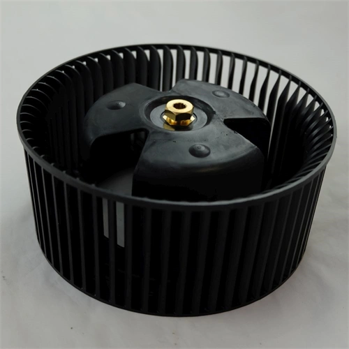 Páraelszívó motor szélkerék AEG DF6260/BAL /RENDELÉSRE
