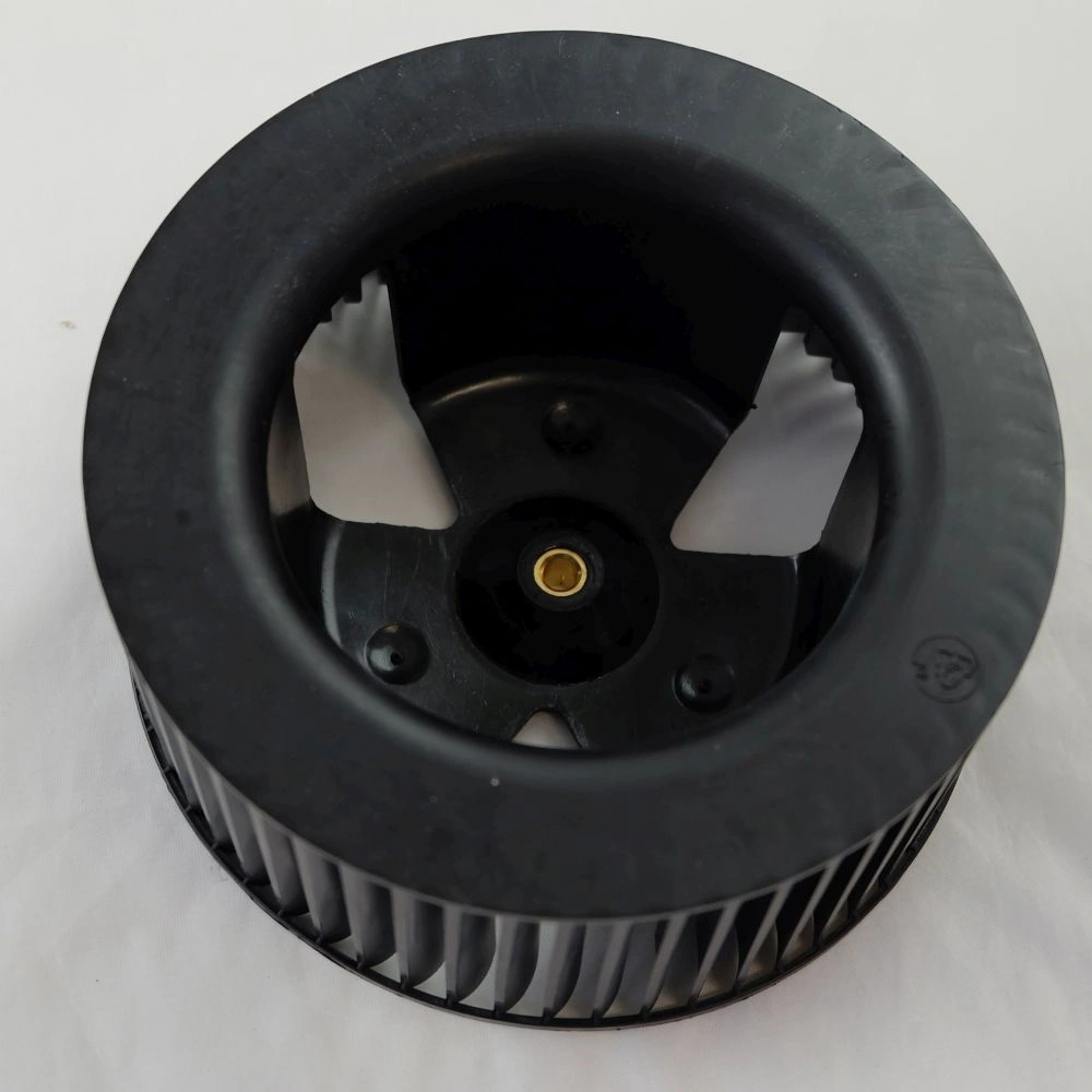 Páraelszívó motor szélkerék AEG DF6260/BAL /RENDELÉSRE