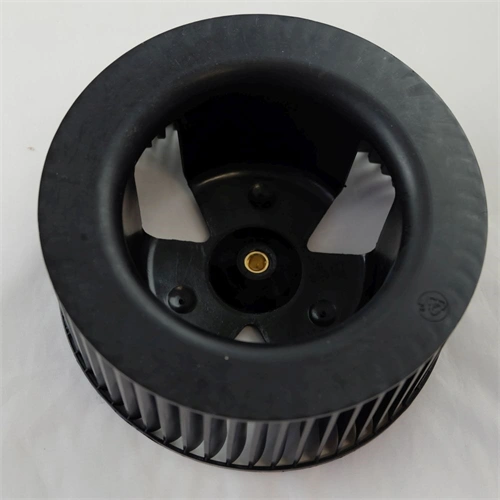 Páraelszívó motor szélkerék AEG DF6260/BAL /RENDELÉSRE