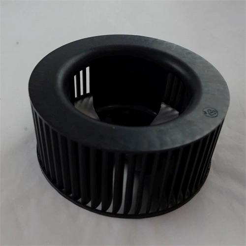 Páraelszívó motor szélkerék AEG DF6260/BAL /RENDELÉSRE
