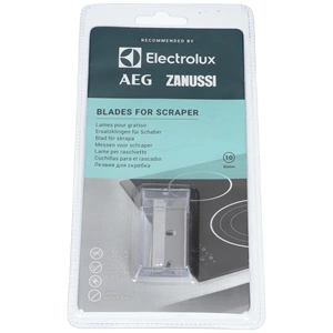 Penge, Kerámialap kaparó (10db, eredeti) ELECTROLUX tűzhely