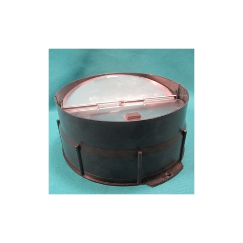 Pillangószelep 150mm FAGOR páraelszívó / RENDELÉSRE