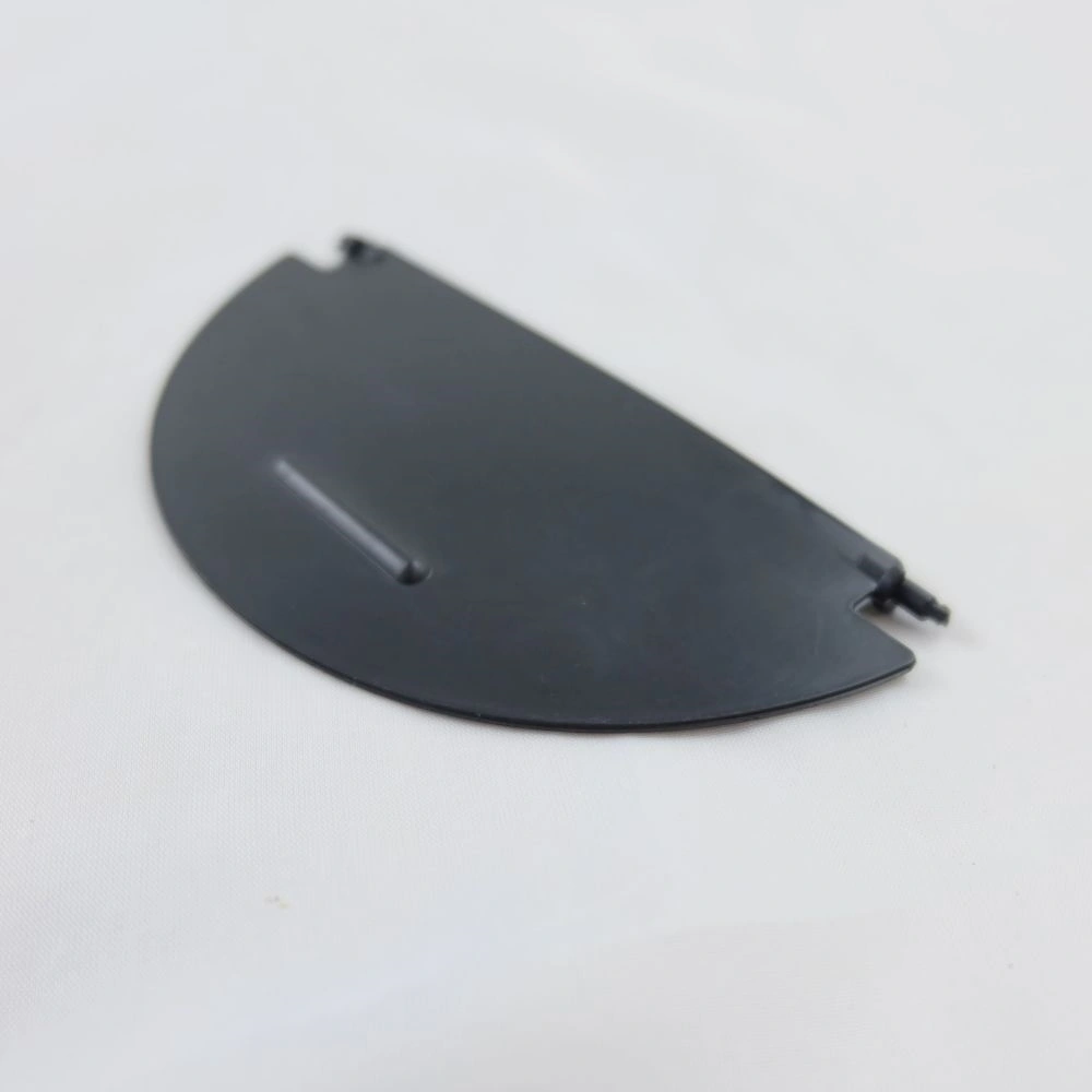 Pillangószelep (1 darabos, eredeti) TEKA páraelszívó / RENDELÉSRE