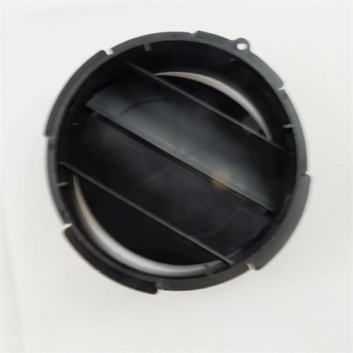 Pillangószelep (eredeti) AEG páraelszívó / RENDELÉSRE