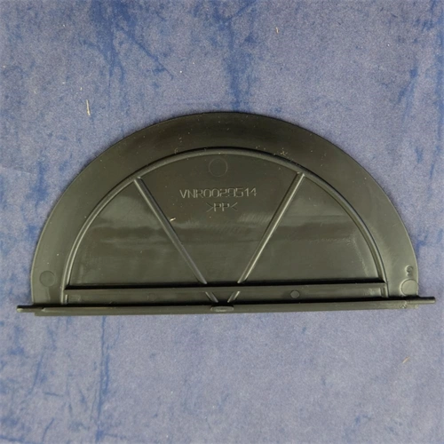 Pillangószelep (eredeti) ELECTROLUX páraelszívó / RENDELÉSRE