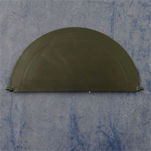 Pillangószelep (eredeti) ELECTROLUX páraelszívó / RENDELÉSRE