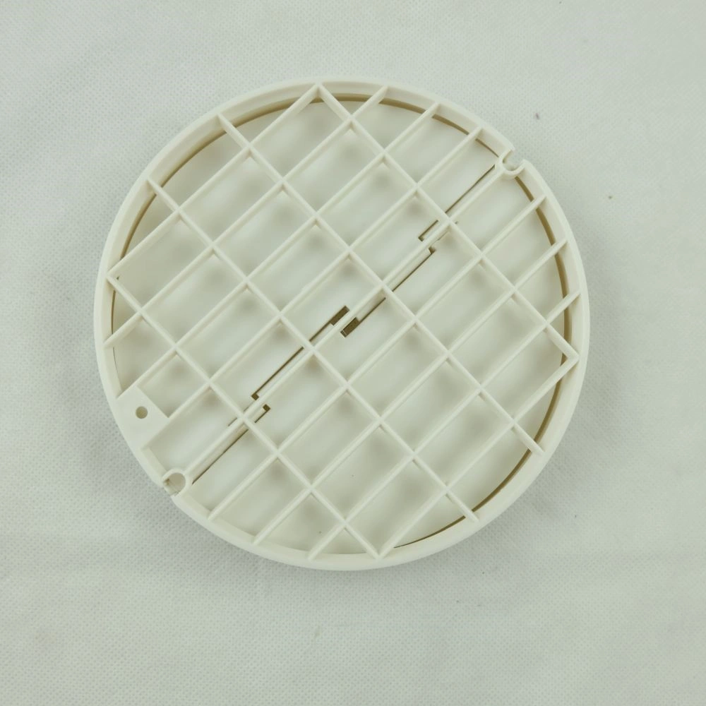 Pillangószelep (eredeti) ELECTROLUX páraelszívó / RENDELÉSRE