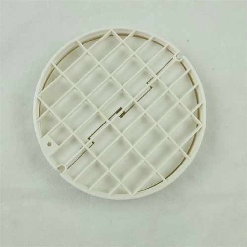 Pillangószelep (eredeti) ELECTROLUX páraelszívó / RENDELÉSRE