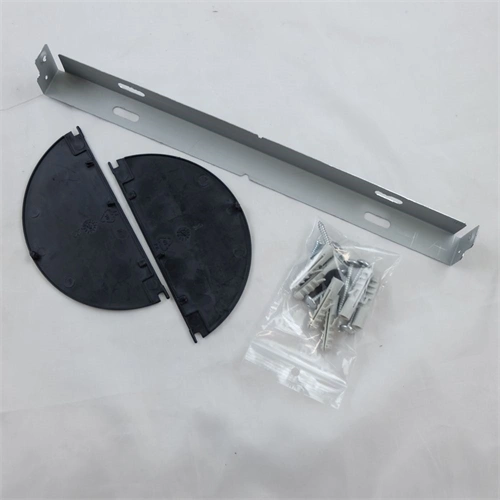 Pillangószelep (eredeti) ELECTROLUX páraelszívó / RENDELÉSRE