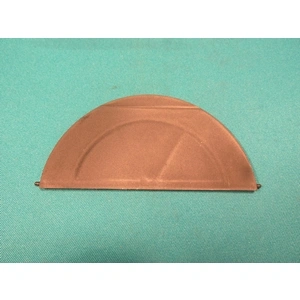 Pillangószelep (eredeti) GORENJE/MORA elszívó / RENDELÉSRE