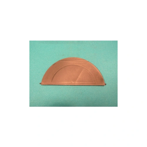 Pillangószelep (eredeti) GORENJE/MORA elszívó / RENDELÉSRE