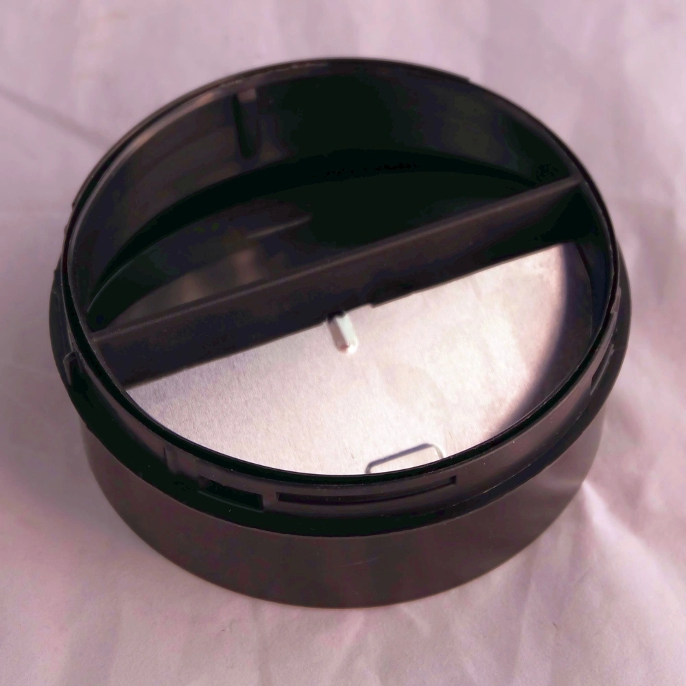 Pillangószelep (eredeti) GORENJE/MORA páraelszívó / RENDELÉSRE