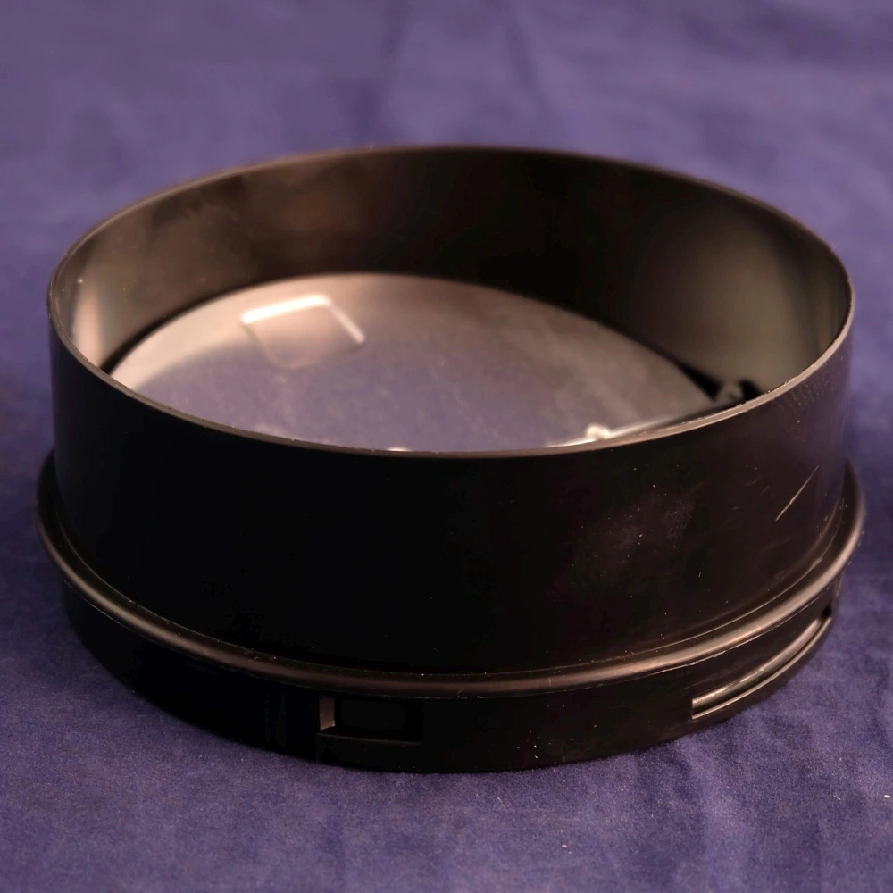 Pillangószelep (eredeti) GORENJE/MORA páraelszívó / RENDELÉSRE