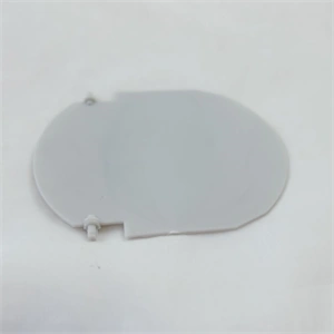 Pillangószelep (eredeti) GORENJE/MORA páraelszívó / RENDELÉSRE