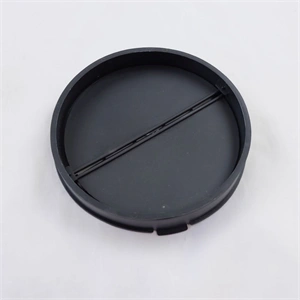 Pillangószelep (eredeti) GORENJE/MORA páraelszívó / RENDELÉSRE