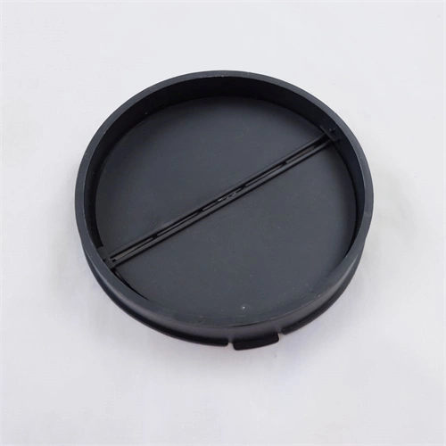 Pillangószelep (eredeti) GORENJE/MORA páraelszívó / RENDELÉSRE