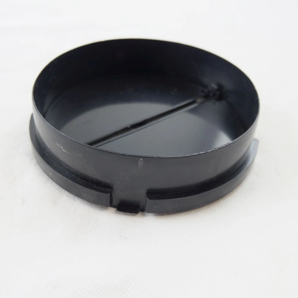 Pillangószelep (eredeti) HA-260 STARLIGHT páraelszívó