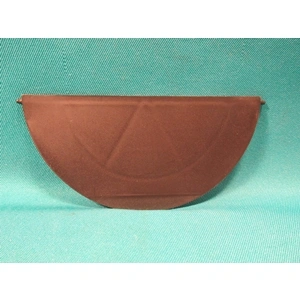 Pillangószelep (eredeti) WHIRLPOOL elszívó / RENDELÉSRE