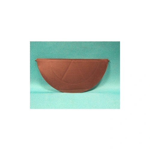 Pillangószelep (eredeti) WHIRLPOOL elszívó / RENDELÉSRE